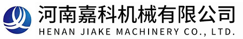 星空（体育中国）官方网站